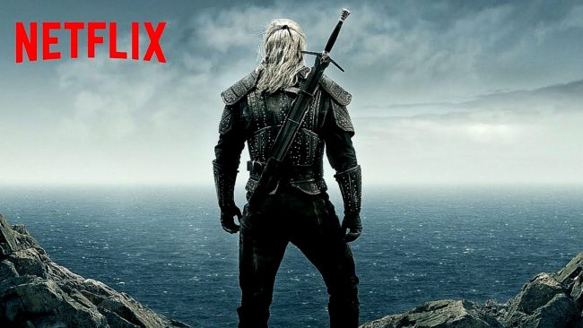 NETFLIX-THE-WITCHER-el-disparate-de-javi