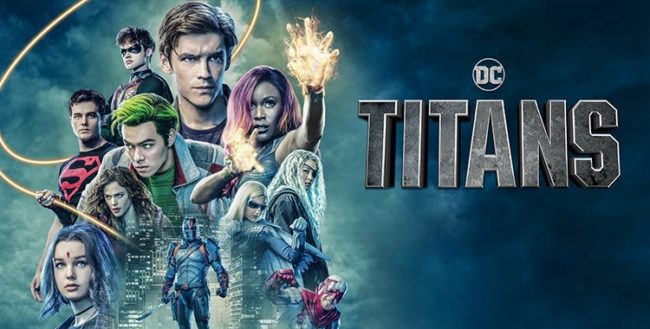 Titans-Netflix-el-disparate-de-javi