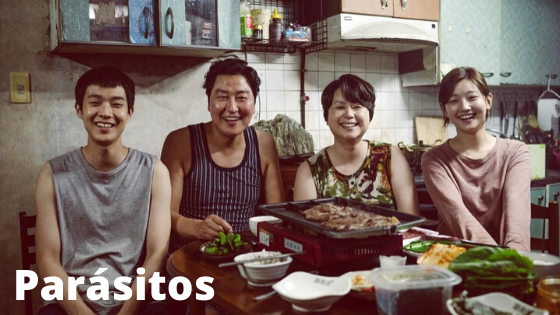 Parásitos-el-disparate-de-javi