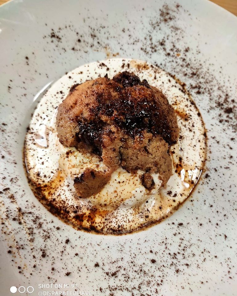 Shooter-Lab-el-disparate-de-javi-7