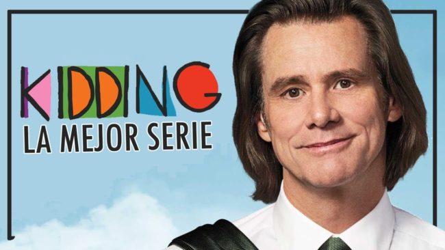 Kidding-el-disparate-de-javi