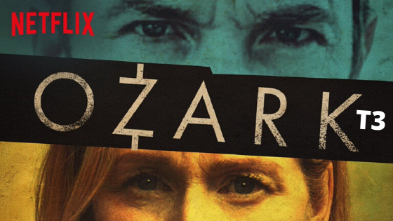 Ozark-Netflix-eldisparatedejavi
