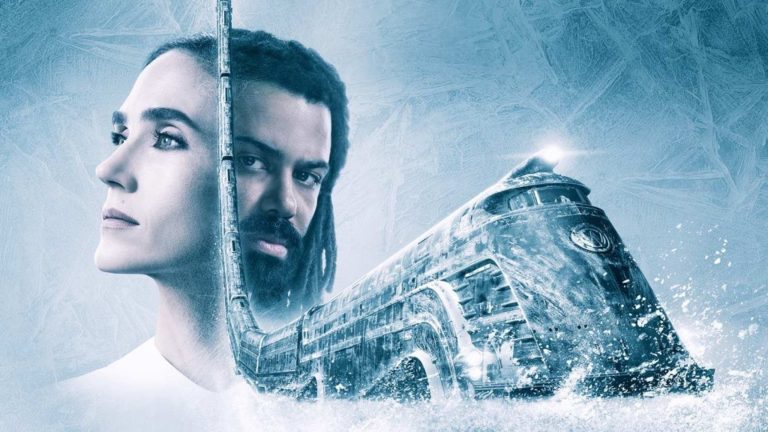 snowpierer-rompenieves-netflix-el-disparate-de-javi