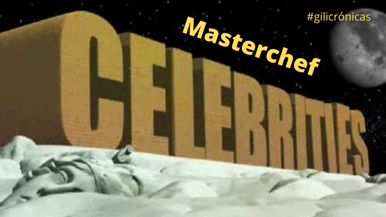 Masterchef-celibrity-el-disparate-de-javi