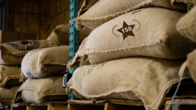 sueldo de community manager