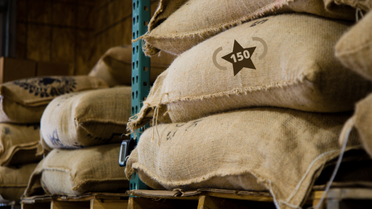 sueldo de community manager