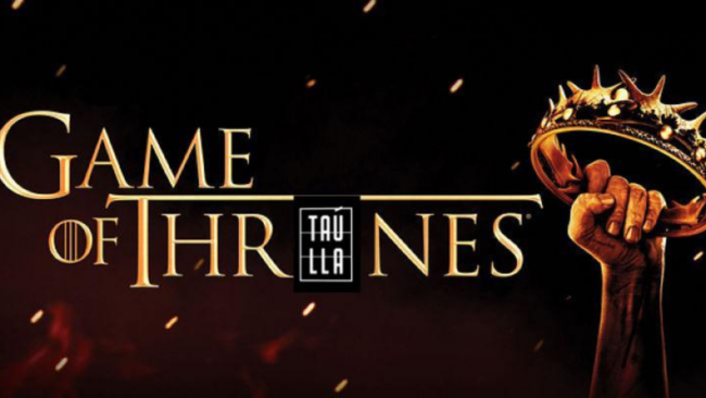 Taulla-Julio-Velandrino-gilicronicas