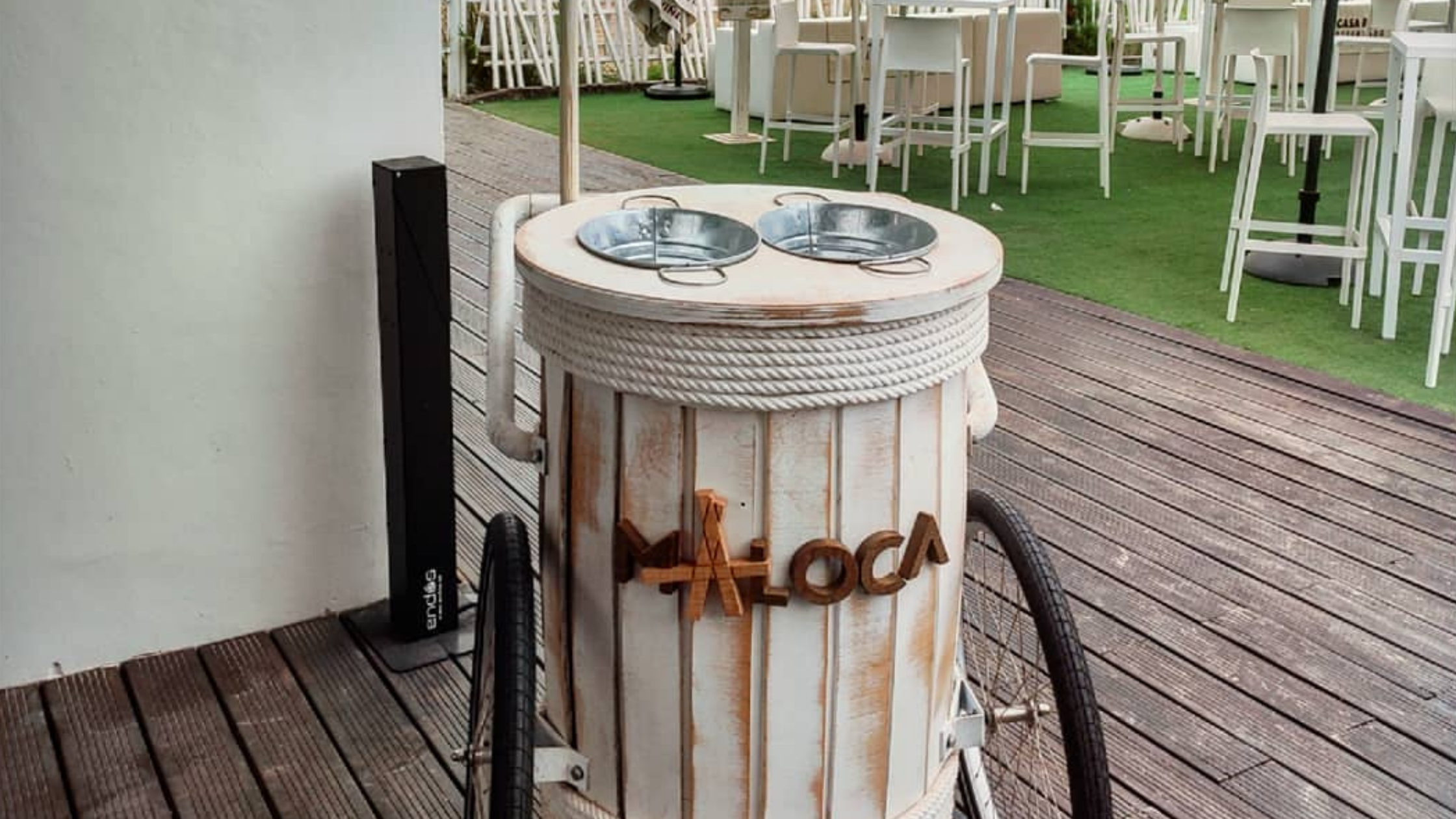 Maloka-eldisparatedejavi Maloka-eldisparatedejavi