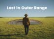 Outer Range y LOST